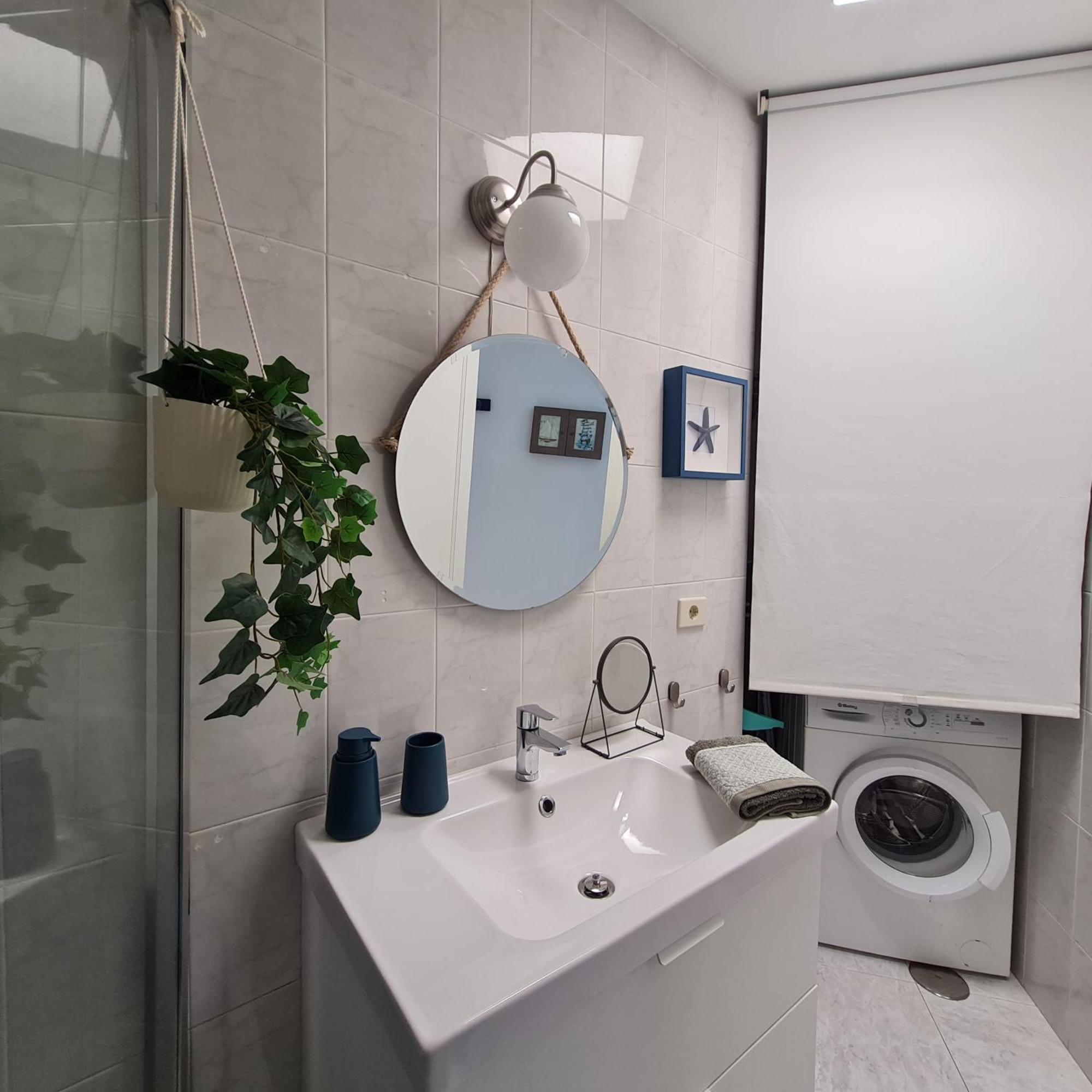 Apartamento Jameo Apartment Punta Mujeres ภายนอก รูปภาพ