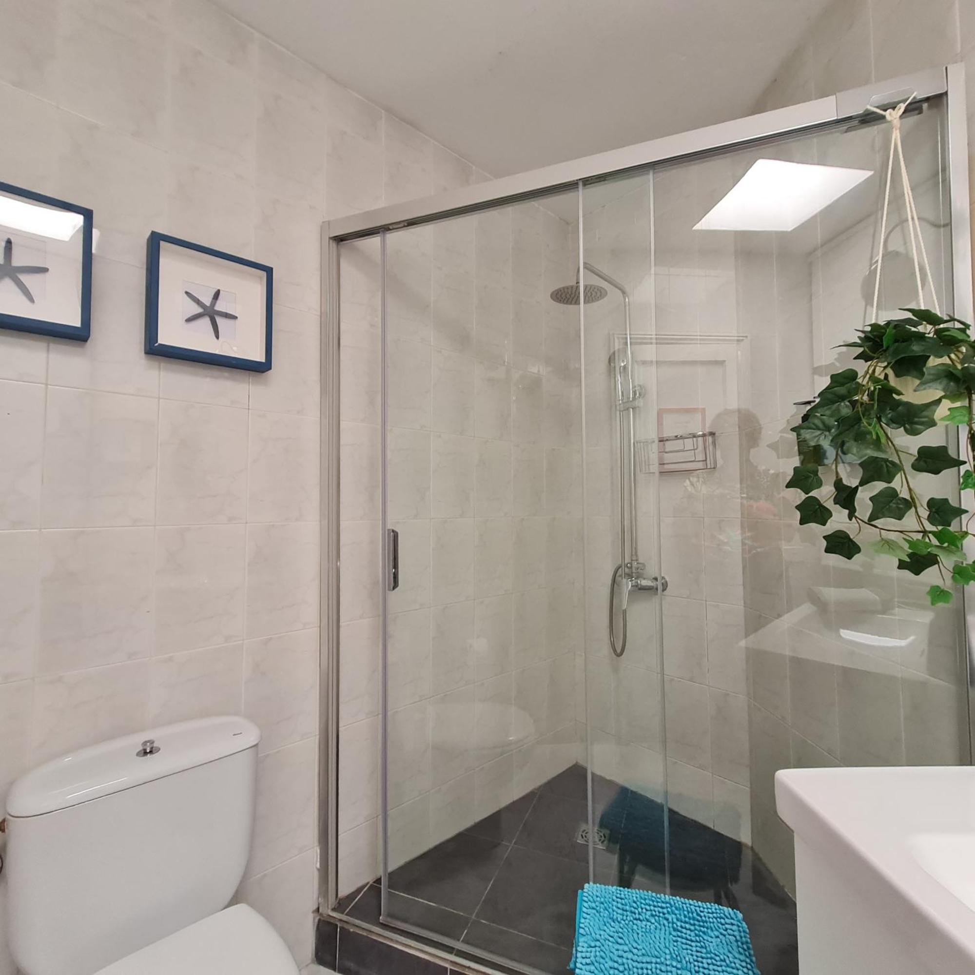 Apartamento Jameo Apartment Punta Mujeres ภายนอก รูปภาพ