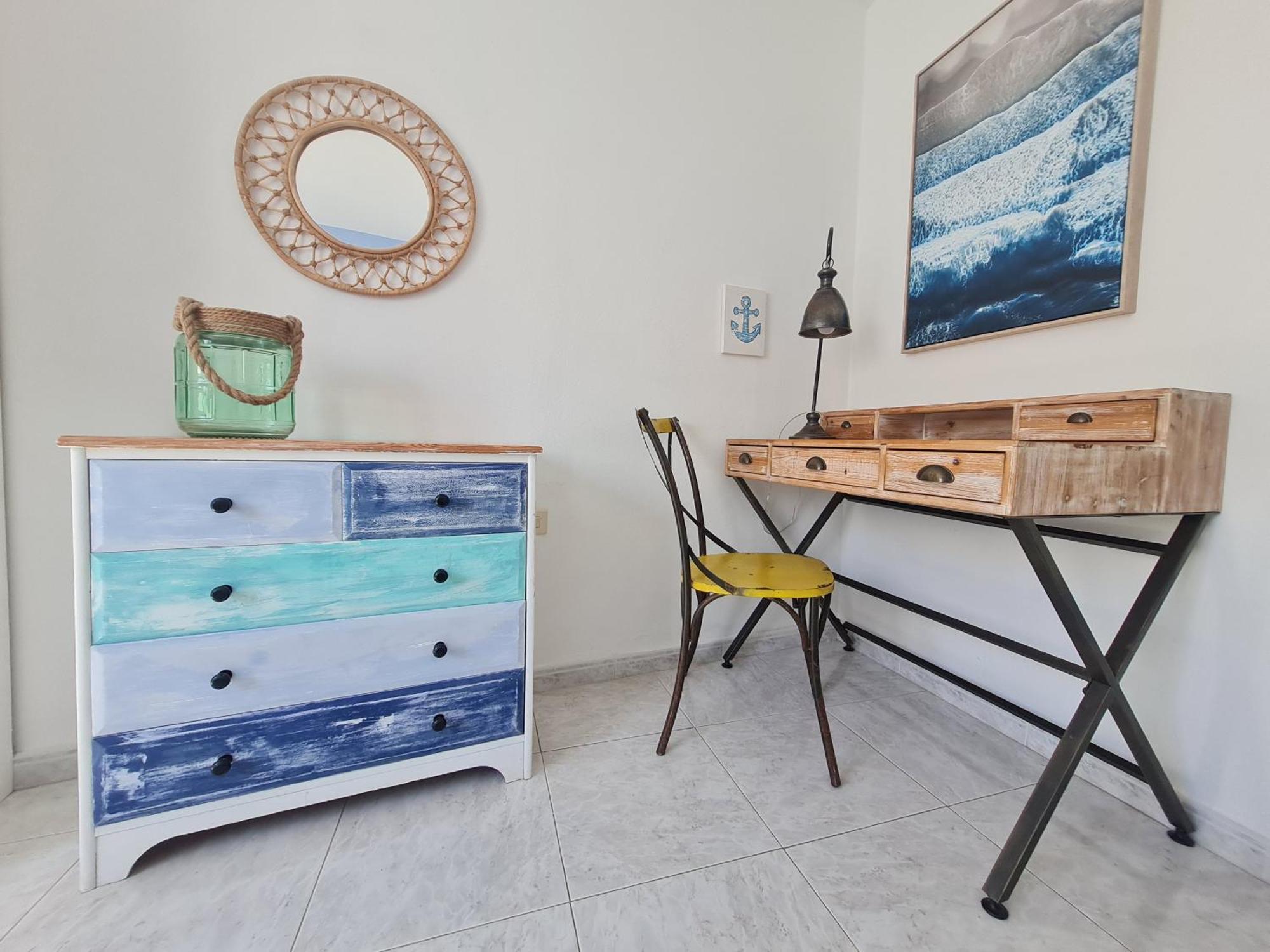 Apartamento Jameo Apartment Punta Mujeres ภายนอก รูปภาพ