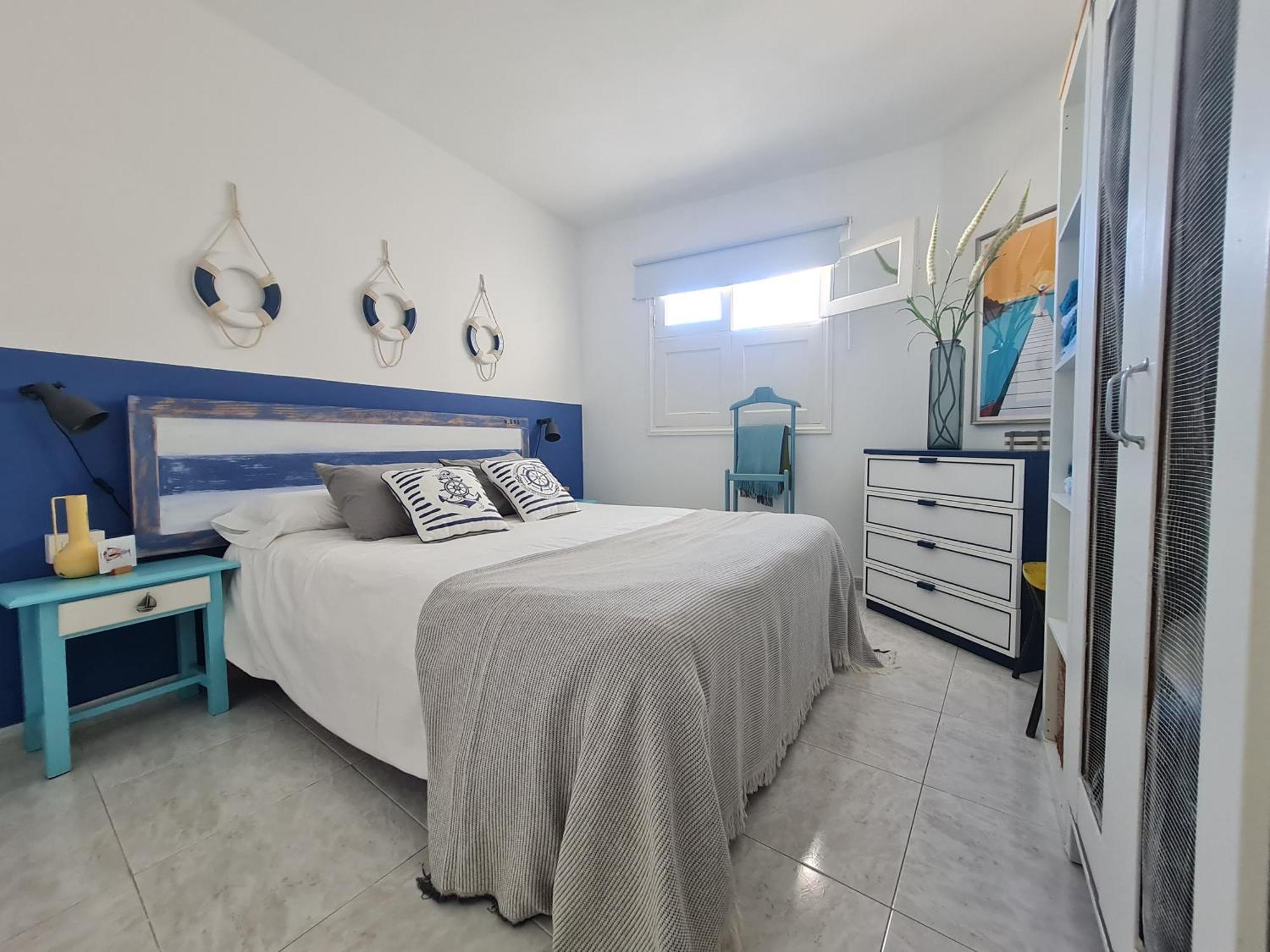 Apartamento Jameo Apartment Punta Mujeres ภายนอก รูปภาพ