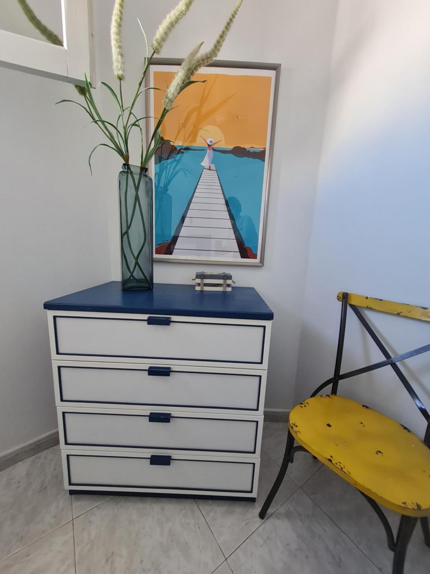 Apartamento Jameo Apartment Punta Mujeres ภายนอก รูปภาพ